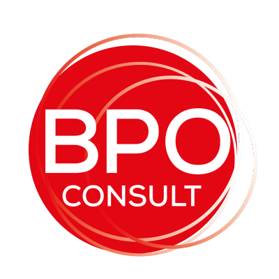 BPO Consult